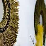 Apartamento La Maria2