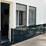 Apartamento La Maria2