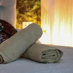 Apartamento La Maria2